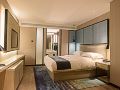 echarm-hotel-wuhan-hanyang-avenue