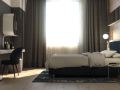 voco-milan-fiere-an-ihg-hotel
