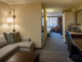 doubletree-suites-by-hilton-minneapolis
