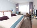 crowne-plaza-berlin-city-centre-an-ihg-hotel