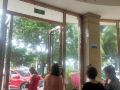 wanlong-huiyang-seaview-hotel-sanya-bay-jixiang-street