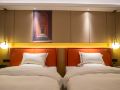 lianbang-ritz-hotel