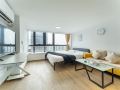yaxi-apartment-hangzhou-dexin-internet-xinyinhu-science-park