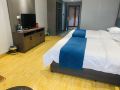 meilun-lizhi-hotel