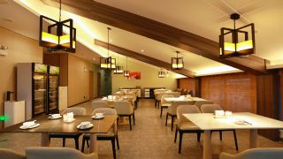 gm-jun-yi-hotel