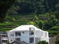 hills-guesthouse