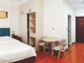 longhu-international-apartment