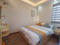 manju-apartment