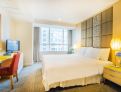 room overview picture