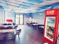 baihuiyuan-guesthouse