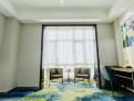 room overview picture