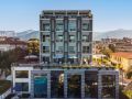 hotel-excelsior