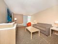 doubletree-by-hilton-virginia-beach