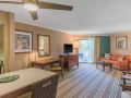 omni-hilton-head-oceanfront-resort