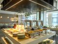 dongguan-songshan-lake-atour-hotel