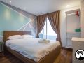 paradise-suite--asia-city