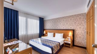 porto-bello-hotel-resort-and-spa