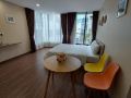 hb-serviced-apartment-lac-long-quan