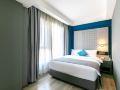 lanou-hotel