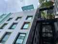 wei-feng-hotel