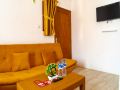 reddoorz-near-cipinang-indah-mall