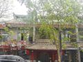 xi-su-yuxiangmen-subway-station-