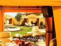 l-auberge-casino-resort-lake-charles
