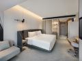 crowne-plaza-quanzhou-riverview-an-ihg-hotel