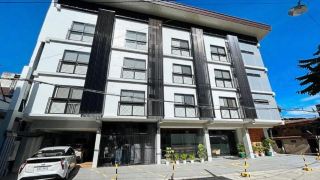 reddoorz-near-southwestern-university
