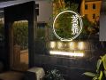 mingquan-tea-guesthouse