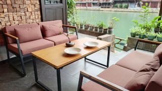 phoenix-mobai-homestay