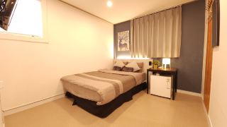 oyo-hostel-myeongdong-3