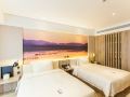 atour-hotel-changyang-north-road