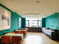 moojee-hotel-zhongshan-dongfeng-daxin-store