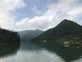 qingyuan-yuanshe-hotel