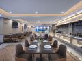 vienna-international-hotel-qingdao-liuting-airport-high-speed-railway-north-station-