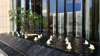 sanlongwan-yunqi-hotel-guangzhou-south-railway-station