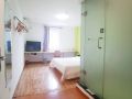 7-days-inn-yaoling-changsha