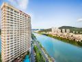 crowne-plaza-sanya-city-center