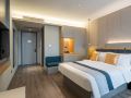 home-inn-selected-xiamen-university-zhongshan-road