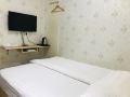 tao-tao-hotel