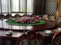 haiyue-business-hotel