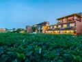 fuyun-guest-house