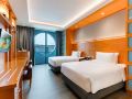 resorts-world-sentosa-hotel-michael-singapore-staycation-approved