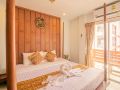 lotus-hotel-patong
