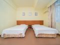 wanli-hotel
