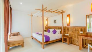 railay-bay-resort-and-spa