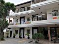 jinjiang-inn-boracay-station-1