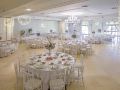 sangiorgio-resort-and-spa