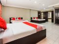 oyo-192-tcc-condo-hostel
